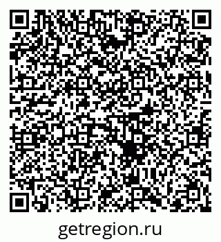 79062207936
