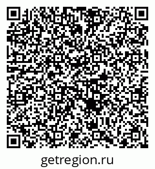 79062207939