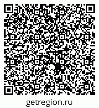 79062207940
