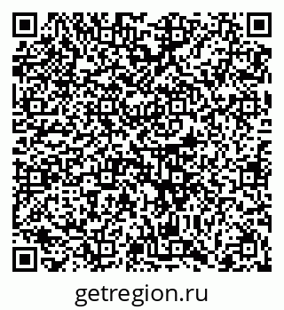 79062207941