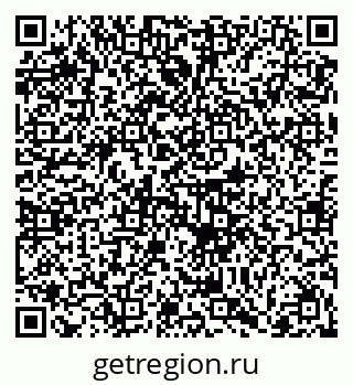 79062207942