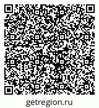 79062207944