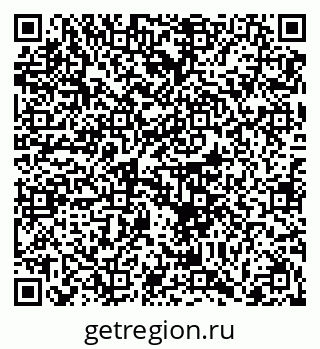 79062207945