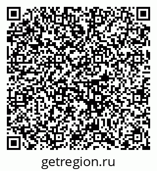 79062207946