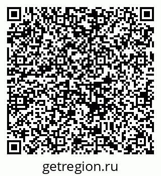 79062207947