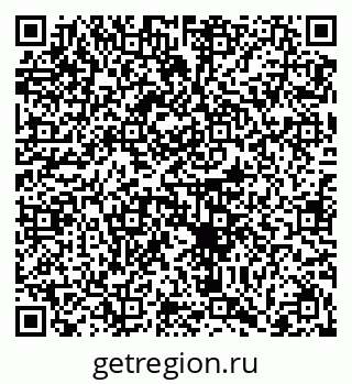 79062207948