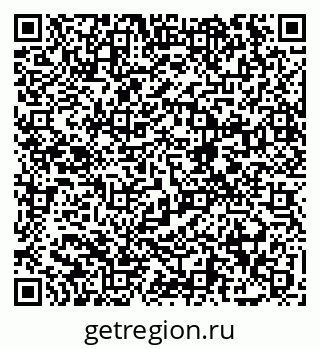 79062207949