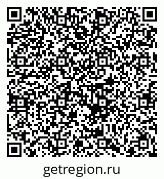 79062207950
