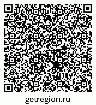 79062207951