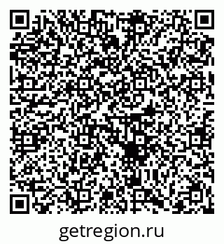 79062207953