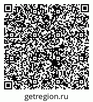 79062207954