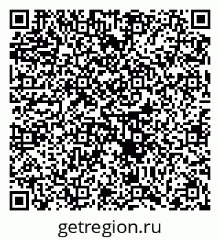 79062207955