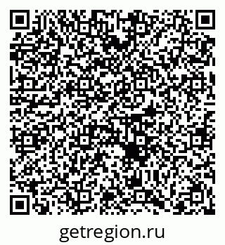 79062207956
