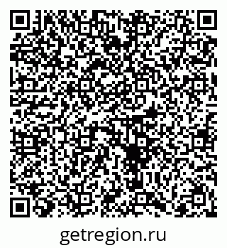 79062207958