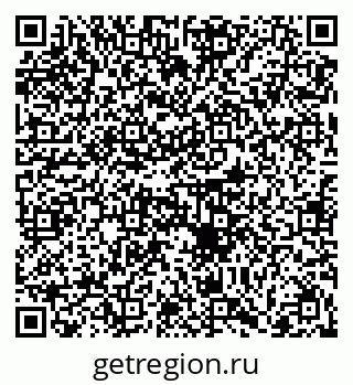79062207959