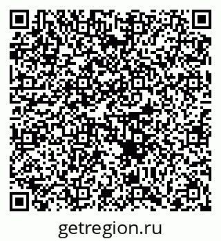 79062207960