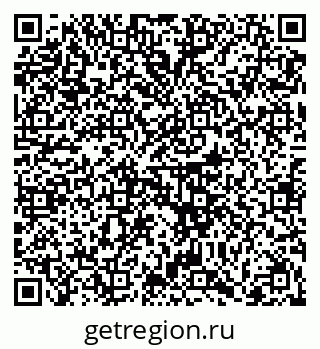 79062207961
