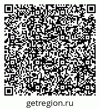 79062207962