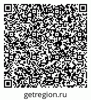 79062207963
