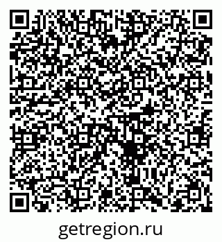 79062207964