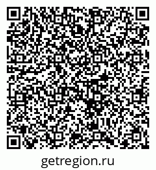 79062207965
