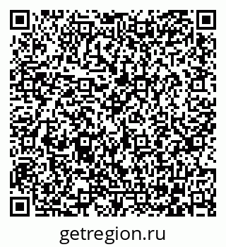 79062207966