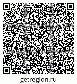 79062207967
