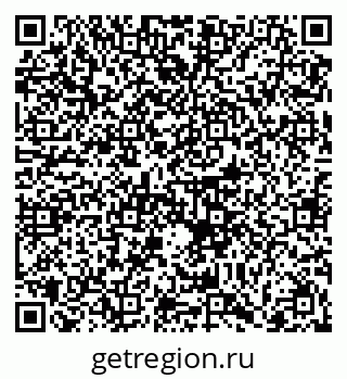 79062207970