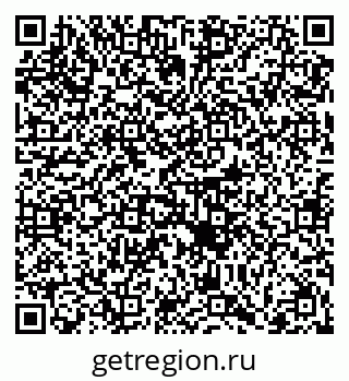 79062207971