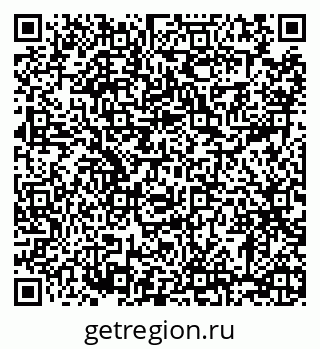 79062207972