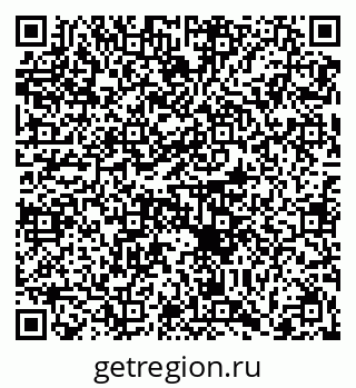 79062207973