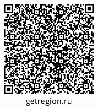 79062207974