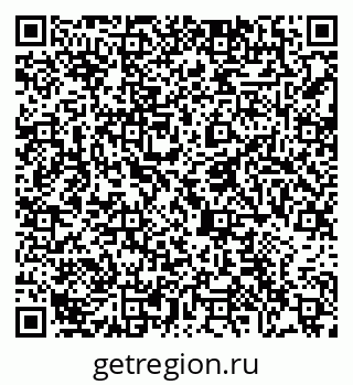 79062207975