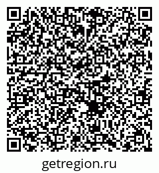 79062207976