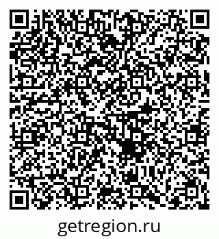 79062207977