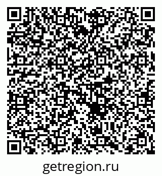 79062207979