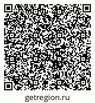 79062207980
