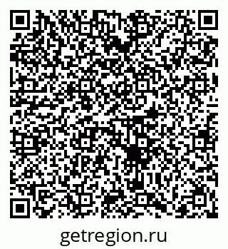 79062207981
