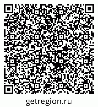79062207982