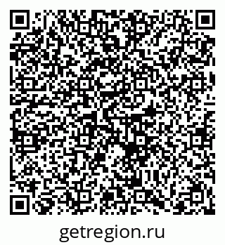79062207983