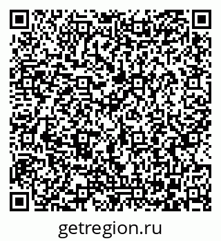 79062207984