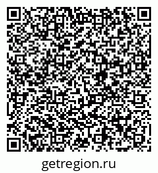 79062207985