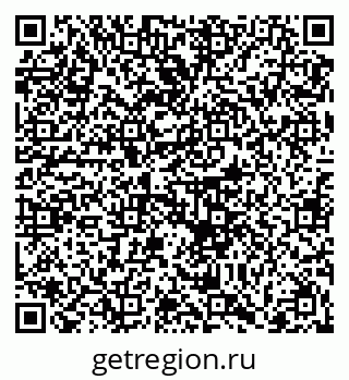 79062207986