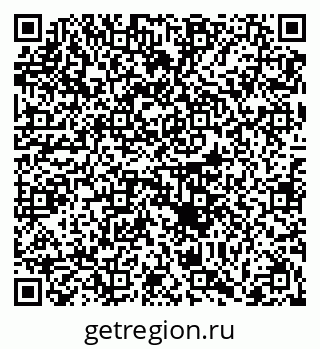 79062207987