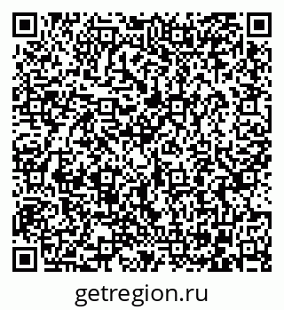 79062207988