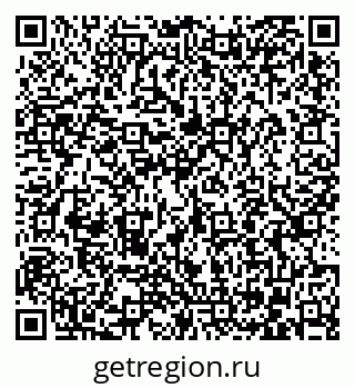 79062207989
