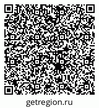 79062207990