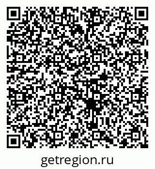 79062207991