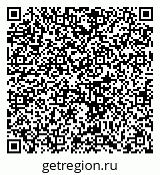 79062207992