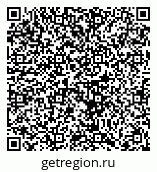 79062207993